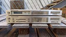 Marantz 330 stereo usato  Torino