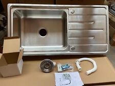 Kitchen sink extra for sale  MANCHESTER