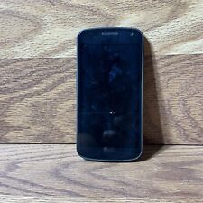 Smartphone Nexus SCH-I515 32GB Prata Metálica (Verizon) - Não Testado Como Está comprar usado  Enviando para Brazil