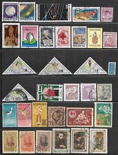 Worldwide paper stamp for sale  Crystal Lake