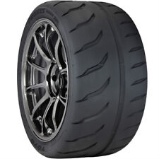 Toyo proxes r888r for sale  USA
