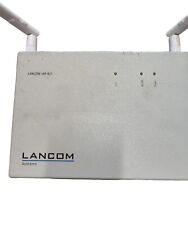 Lancom systems iap gebraucht kaufen  Lüneburg