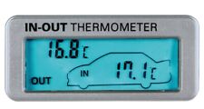 Termometro temperatura interna usato  Roma