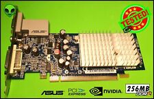 Nvidia geforce 6200 usato  Roma