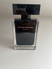 Narciso rodriguez 1.7oz for sale  BARKING