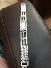 Ladies cocktail watch for sale  MANCHESTER