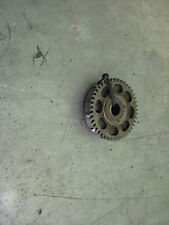 Hond starter clutch for sale  Shipping to Ireland