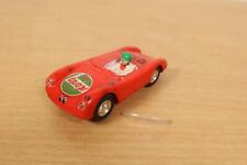 Vintage triang scalextric for sale  Shipping to Ireland