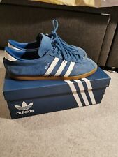 Adidas originals koln for sale  TADWORTH