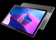 Lenovo tablet m10 usato  Montaione