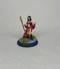 Sorceress dark sword for sale  Bloomfield