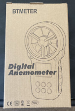 Anemometer wireless bluetooth for sale  Frazier Park