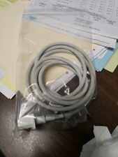 6ft power cord for sale  Southgate