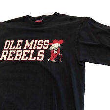 Ole miss colonel for sale  Saltillo