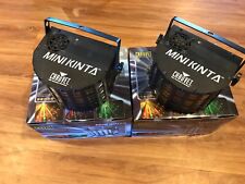 Pair chauvet mini for sale  Marshfield