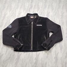Harley davidson jacket for sale  Shipping to Ireland
