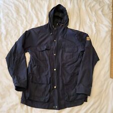 Penfield kasson navy for sale  CARLISLE