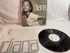 Diana ross diana for sale  Byesville