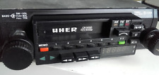 Uher 5000 stereo usato  Spedire a Italy