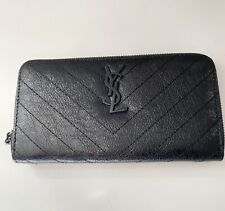 Ysl style black for sale  LIVERPOOL