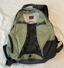 Rei small green for sale  Wills Point