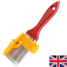 Edging paint brush for sale  MANCHESTER