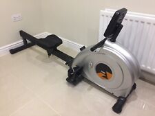 York fitness aspire for sale  WAKEFIELD