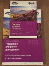 Profex programme project for sale  Shipping to Ireland