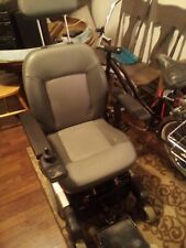 Motorized wheelchair for sale  Pueblo