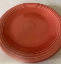 Homer laughlin fiestaware for sale  Pittsburgh