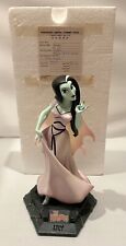 Munsters lily munster for sale  Eads