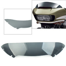 4.5 windshield windscreen for sale  Shipping to Ireland