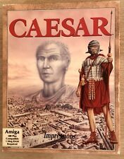 Caesar amiga d'occasion  Manosque