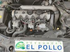 Usado, Motor completo D5252T para VOLVO S80 I 2.5 TD 2001 963243 comprar usado  Enviando para Brazil