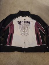 Harley davidson womens for sale  Rittman