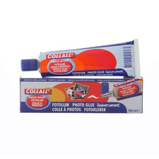 Collall 100ml photoglue for sale  CANVEY ISLAND