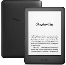 Amazon kindle now usato  Spedire a Italy