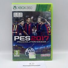 Pes 2017 pro usato  Altamura