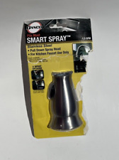 Danco smart spray for sale  Tucson