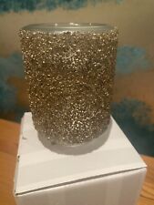 New scentsy glitter for sale  RAYLEIGH