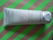 Liz earle cleanse for sale  ROTHERHAM