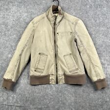 Aeropostale jacket men for sale  Seattle