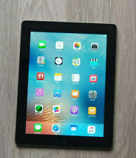 Apple ipad a1416 for sale  WOKINGHAM