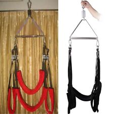 Couples sex swing for sale  WORCESTER