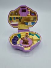 Polly pocket mini gebraucht kaufen  Losheim