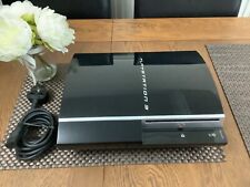Sony playstation console for sale  DONCASTER