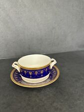 Royal worcester imperial for sale  MORECAMBE