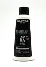 Goldwell topchic cream for sale  Bellingham