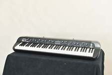 Korg stage vintage for sale  Franklin