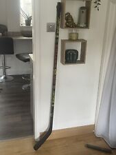 Bauer ice hockey for sale  REDDITCH